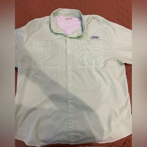 Columbia pfg xxl